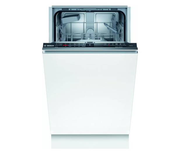 Bosch SPV2IKX10E - 1013141 - zdjęcie